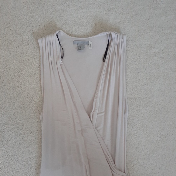 H&M Midi Dress - Picture 3 of 7